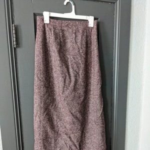 J.G. Hook Skirt